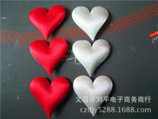 �S��ֱ�N�����o�� ͯ�b�o���Ʒ��� �������� С������