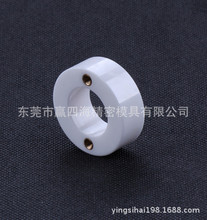 �S��ֱ�N���߽z���������������݆ ��ȫ�մɣ�X203C607H03