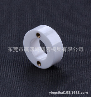 �S��ֱ�N���߽z���������������݆ ��ȫ�մɣ�X203C607H03