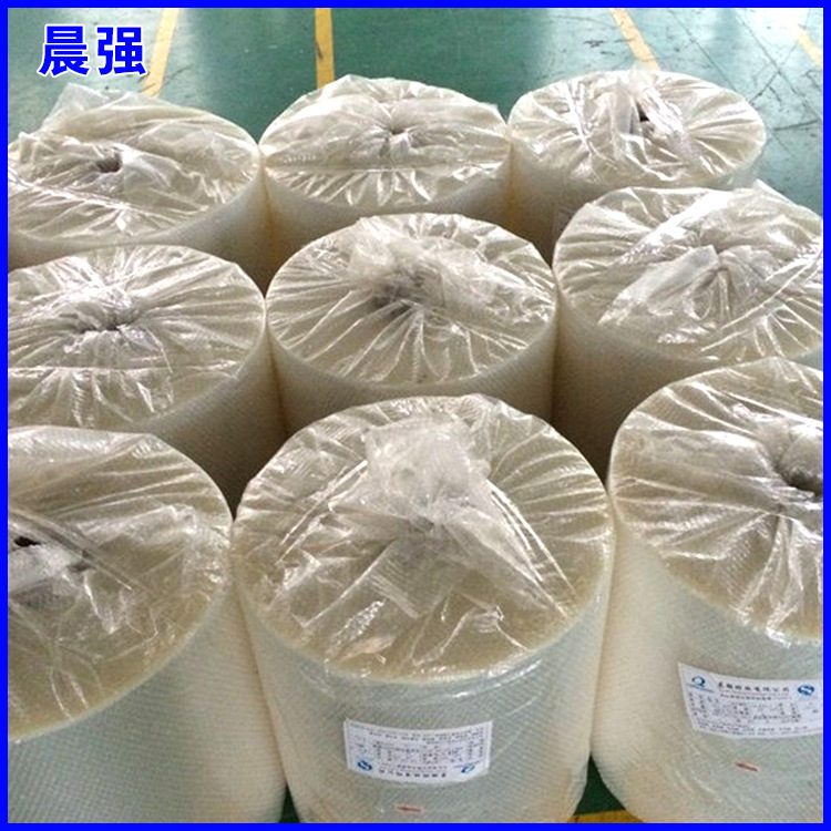 耐高温食品高温蒸煮膜 多种蒸煮薄膜流延cpp薄膜