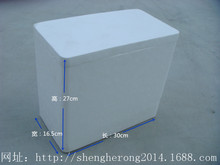 ���lз��ĭ�� ��ĭ�� ������ �����ǵ؅^ ���b8-14ֻ