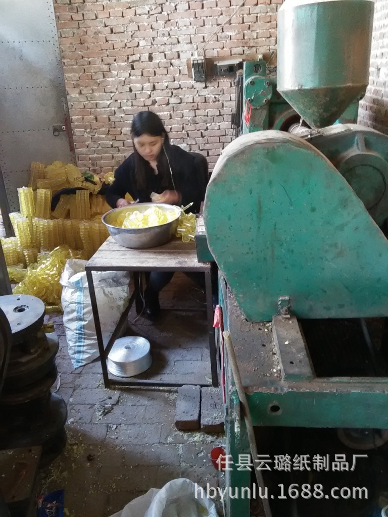 聚氨酯梅花墊 礦山機械配件