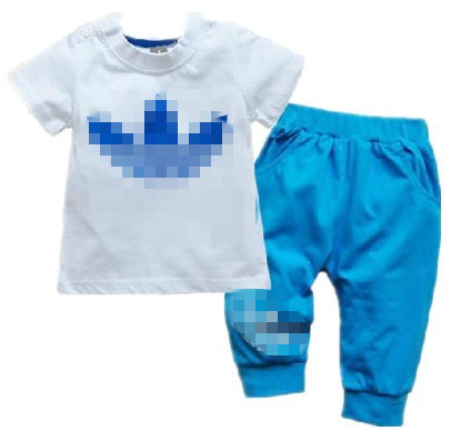 藍色腳下印花_副本