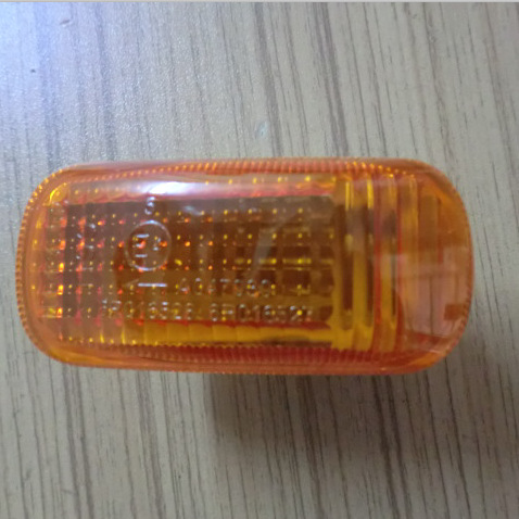 QQ截圖20141024151000