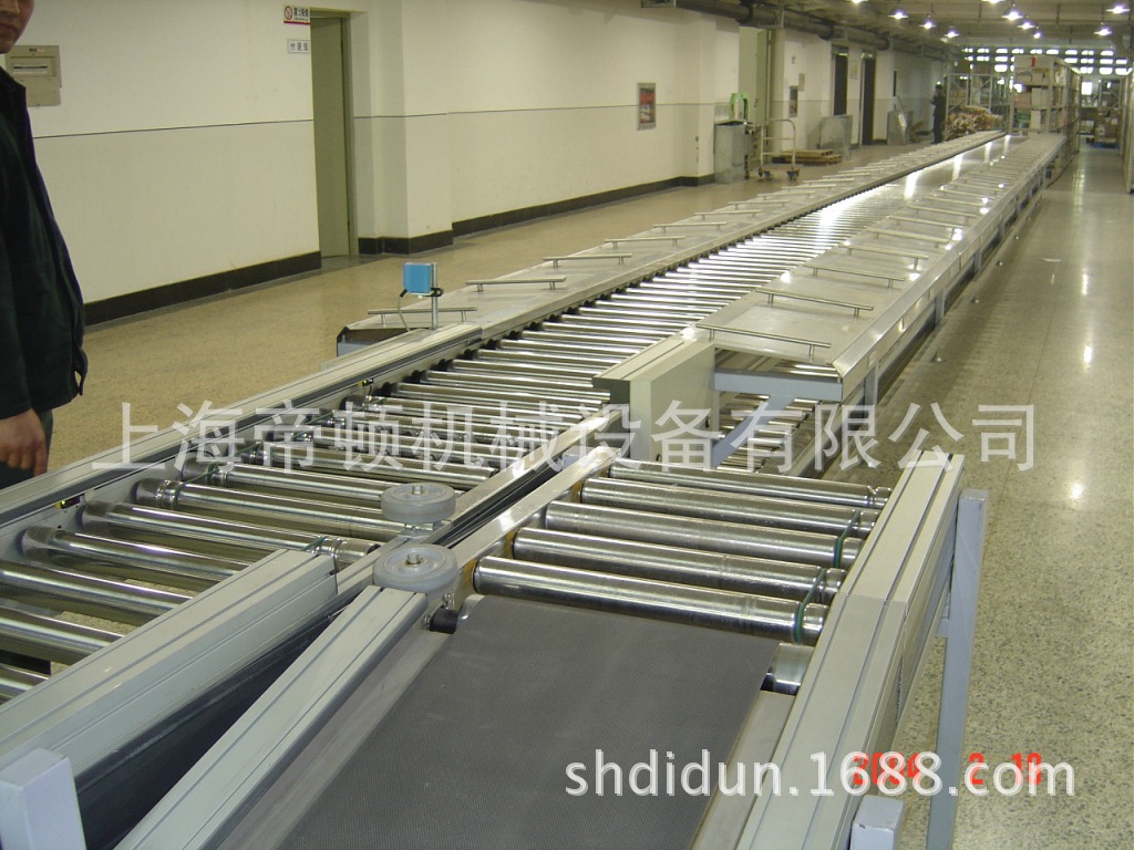 ���Ǳ���ơ�90��ֱ��ת�����ͻ� �����������ͻ� ����ֹ�Ͳ����