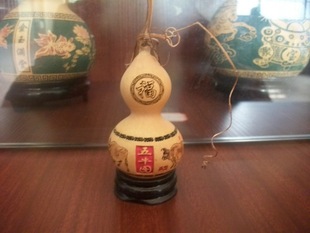 ����������J ��������ϲؔ ���E�D����N�D�� Ҳ�Ɂ��