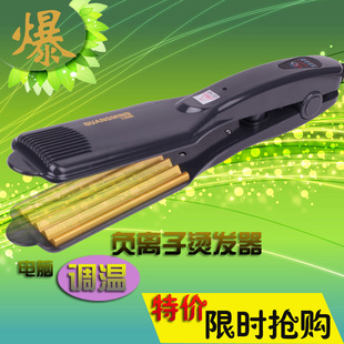 ����1166A�a���մ����נC ����늊A�� �˰�A�C�l�� ��̖