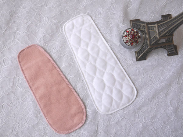 Pads pour soutien-gorge - Ref 833199 Image 37