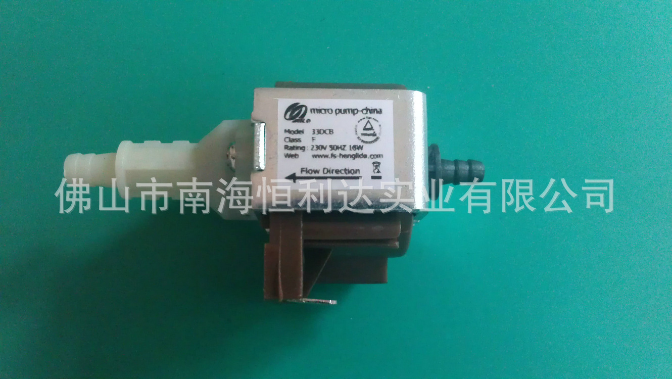 33DCB-S���Ȼ�ר�õ�ű� ΢��ֱ����ű�ˮ�� ���Ȼ����������