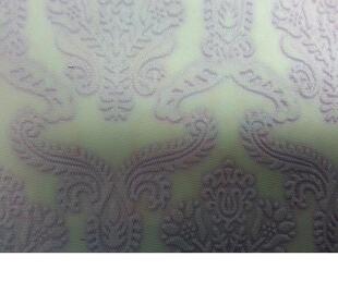�������NҎ���ᘿ�3D��ɫ���� ���N�ɫ3D��͹���� �ɫ�r ���w