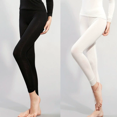 Эластичные leggings для досуга, брюки, оптовая
