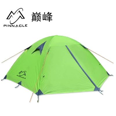 Çadırlar outdoor supplies 2-3 people