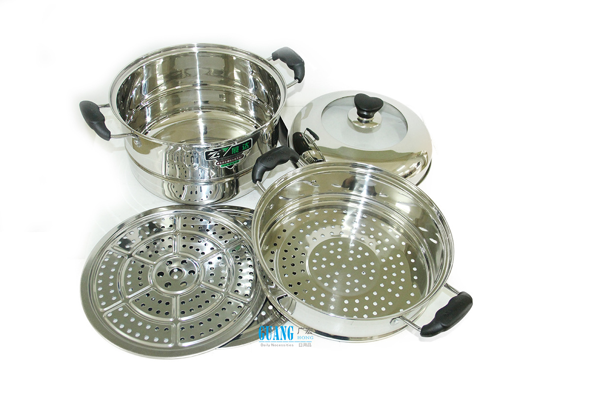 GHYY3F28,32,38-11-產品系列圖