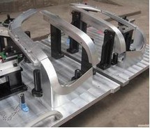 壓鑄模具系列產品 (14)