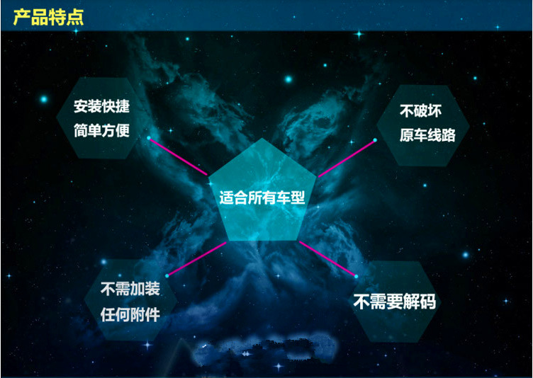 TB2_w9PaVXXXXXlXXXXXXXXXXXX-79