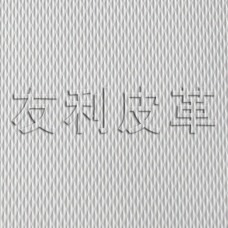 PU 人造革 手袋革 包装革 服装革 人造革厂家供应