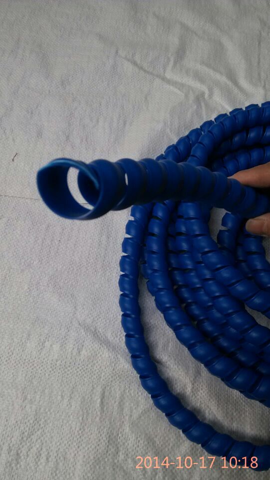 6B796687CE450445ACA8E14FE91E5A