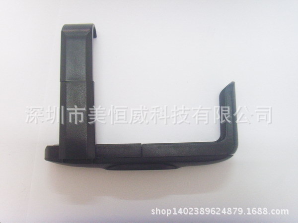 Perche selfie But général en ABS - Ref 3387107 Image 146