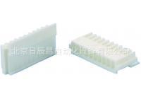 供应代理米思米 插座型外壳  NYNH-2-FM-50P