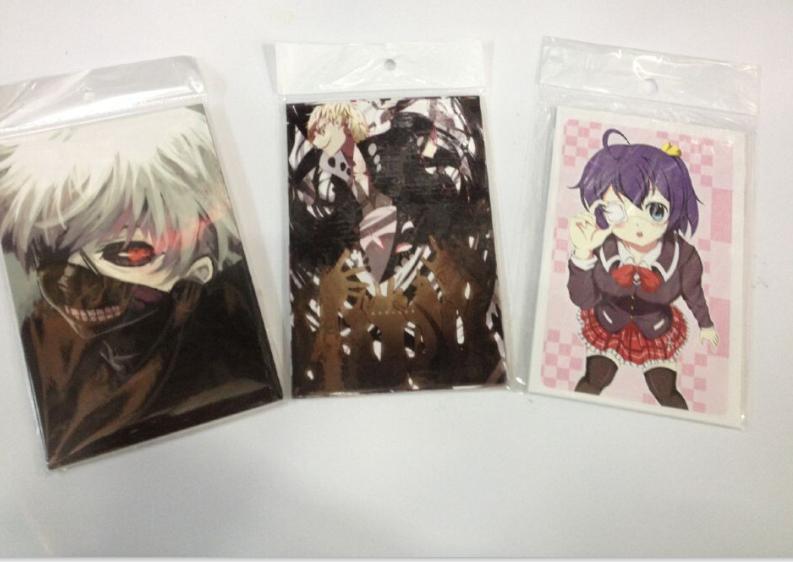 2345截圖20141020213744