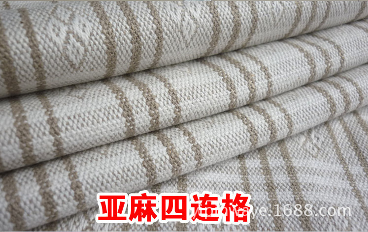 {AD4A9964-A7FB-4206-8B3A-C32EF