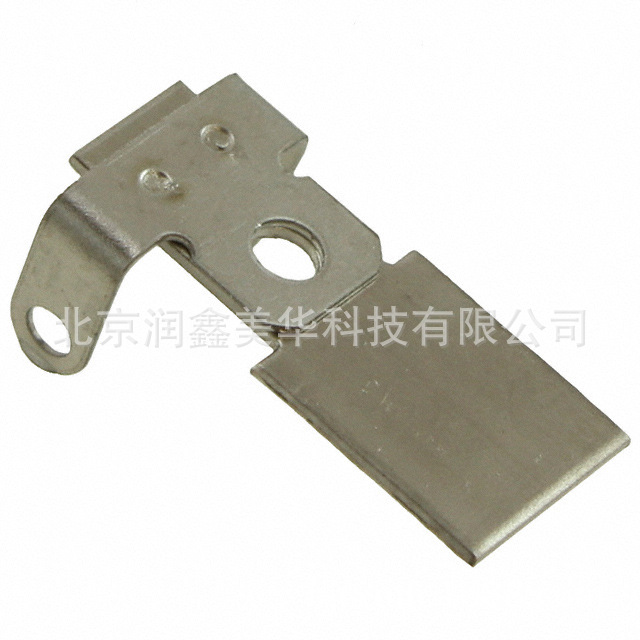 供应Crouzet高诺斯微动流量压力开关快动限位开关配件79215740