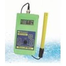 SM102 portable PH Measuring instrument SM-102