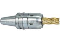 直销米思米 高转速铣刀 刀柄ASC  BT30-ASC16-070