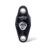 Vert-X 16磁性旋转编码器瑞士CONTELEC