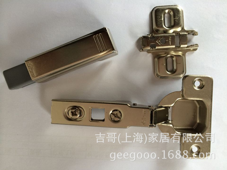 QQ圖片20140504133026
