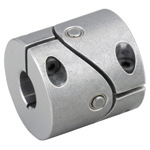 供应三木普利MIKIPULLEY 联轴器 CPE-19-3B-3B-M