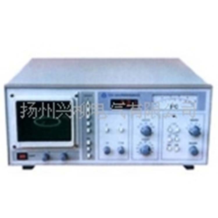 供应局部放电测试仪 高电压试验设备电阻测量仪表