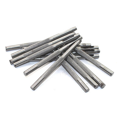 2019新款腰带打孔器 简约实用男士皮带打孔工具 创意便携打孔器|ms