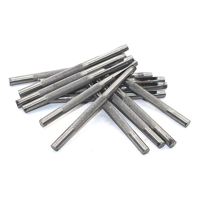 2019新款腰带打孔器 简约实用男士皮带打孔工具 创意便携打孔器|ms