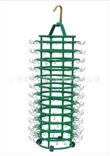 翰运挂具 广州钛挂具定制厂家 自产自销 价格优惠-阿里巴巴