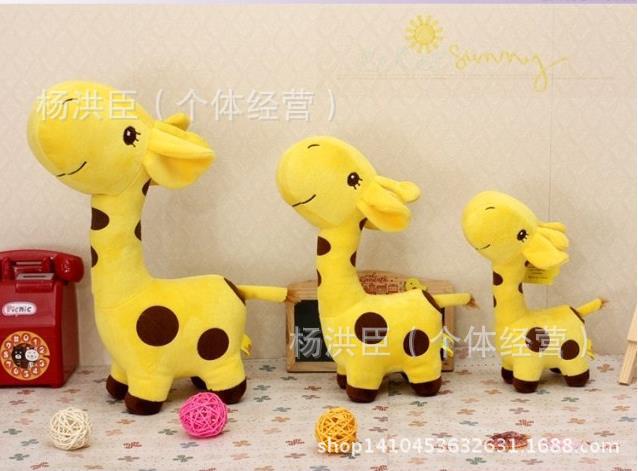 360截圖20140924233652331