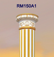 150A1