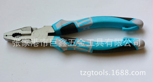 ��Ʒ�|��ʽ���I��䓽z�Q ���������Q䓽z�Q�� ̼�䓽z�Q