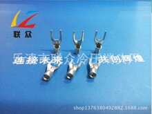 ������ӡ����νӾ�������a���^SNB2-4�䉺����Y�Ͷ��^TU��
