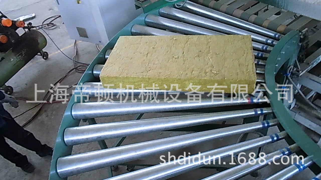 �Ǳ궨 �Ƴ�����̼�ֶ�����Ͳת�����ͻ� �ṹ���� �����ȶ�