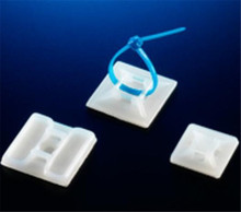 �F؛�N�ۃ��| KSS���PHC-101 ؛Դ���� Ʒ�|���C Ո����ُ�I