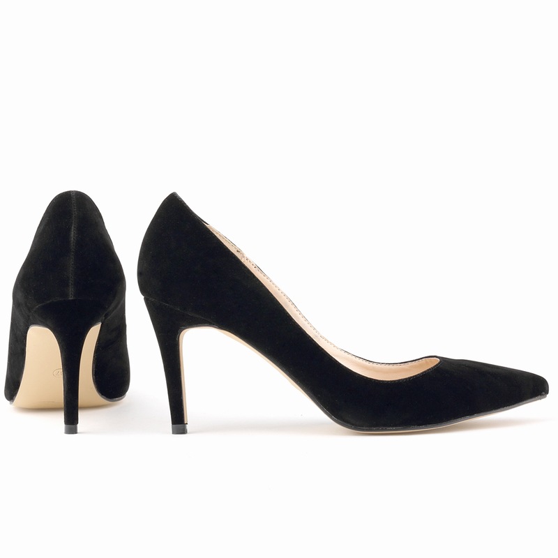 952-1VE-BALCK (6)