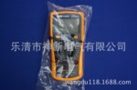 【热销】VC890D胜利牌数字多用表