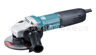 北京批发牧田角磨机GA5040X01