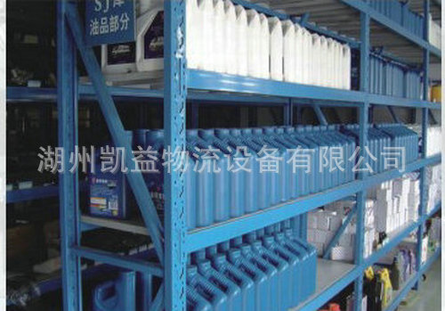 輕型貨架 (2)_副本2