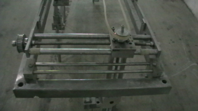 专业加工喷镀银 喷镀金 喷镀镍 喷镀锌 喷镀鉻 喷镀锡 喷镀设备