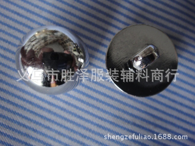 T2oO1rXjNaXXXXXXXX_!!667910048