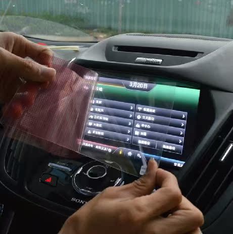 QQ图片20140303141738