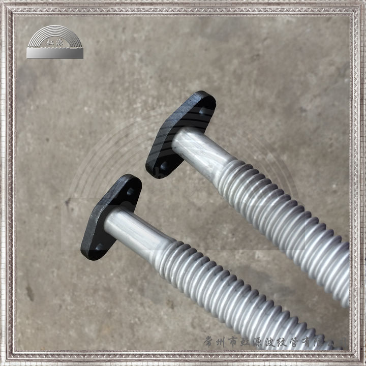 ѹ͹ η кԴƹ޹˾۸Ż