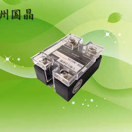 浙江杭州国晶M1DK-80A单相可控硅模块